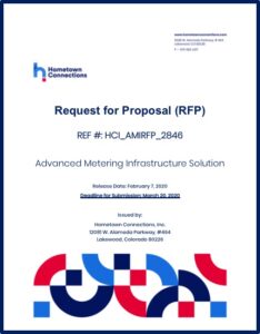 RFP