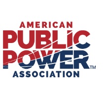APPA logo