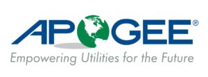 Apogee Logo HiRez