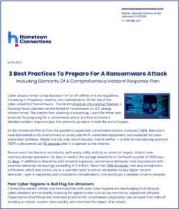 PDF Version