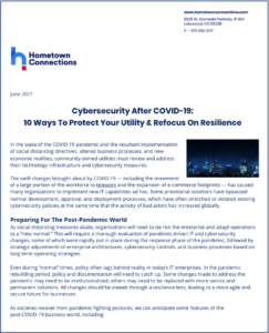 PDF Version