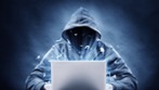 Hacker at large