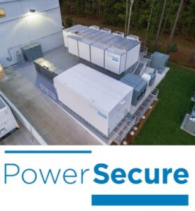 PowerSecure