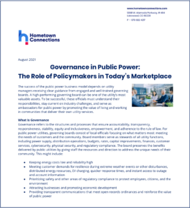 Download of PDF version