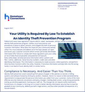 Download the PDF version