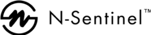 N-Sentinel