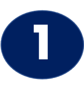 One