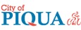 City of Piqua logo