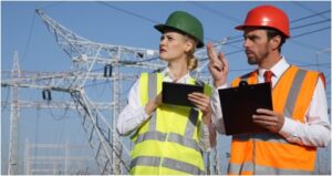 Engineering solutions beyond the power grid