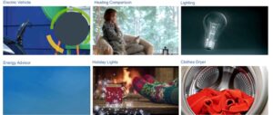 Video messages examples