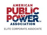 American Public Power Association Logo