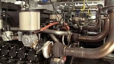 Greenville utility provider