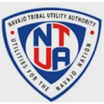 Navajo Tribal Utility Authority