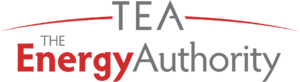The Energy Authority logo