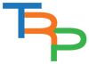 Totally Responsible Person® logo