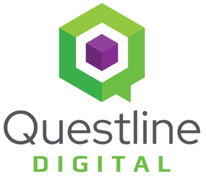 Questline Digital