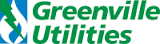 Greenville Utilities logo