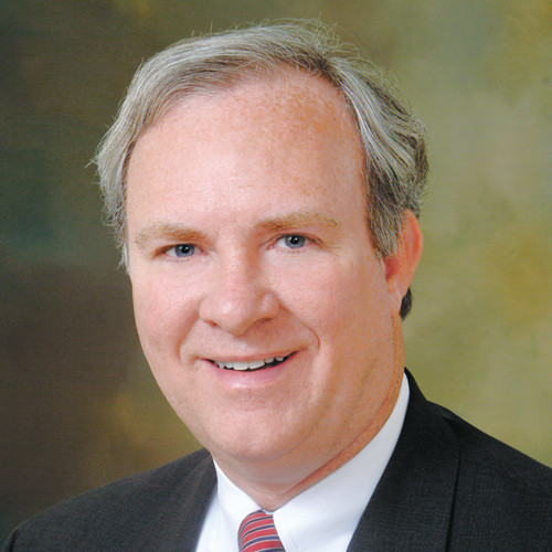 Fred Clark