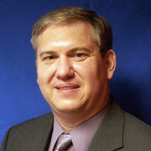 Ken Nolan
