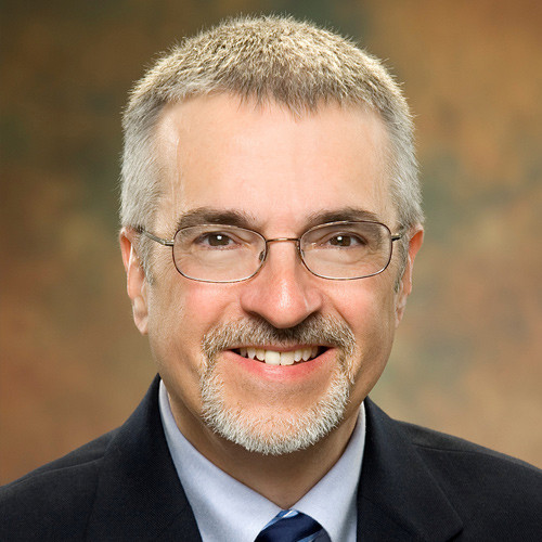 Paul Allen