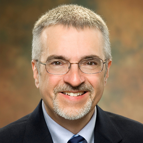 Paul Allen