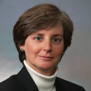 Susan Ryba