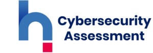 Cybersecurity assessment
