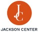 Jackson Center logo