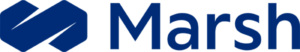 Marsh Logo