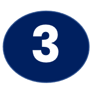 Three