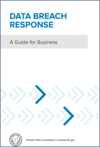 Data Breach Response Guide