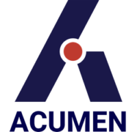 Acumen logo