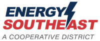 Energy Southeast Logo