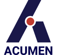 Acumen Logo