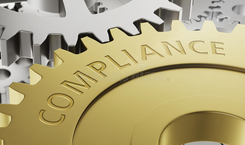 aesi regulatory